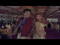 Capture de la vidéo Mohammed Rafi, Kishore Kumar | Halka Sa Rang Gulaabi Sa | Usha Khanna | Khoj ,1971.