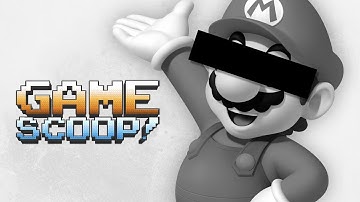 Can You Name These Video Game Characters By Their Eyes? - Game Scoop!