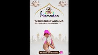 Iphenti lami feat. (tyrongqom_wodumo)