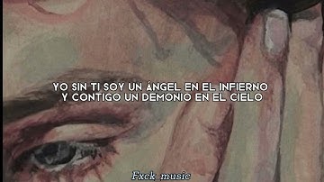 Yung Beef - Intro (Video Lyrics/Letra)