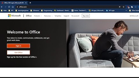 Pt 1: Using a form, bookmarks, and VBA in MS Word to fill a document.
