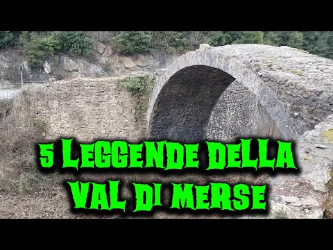Val di Merse
