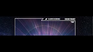 Eugenio Tokarev - Time [as played in ASOT1023]