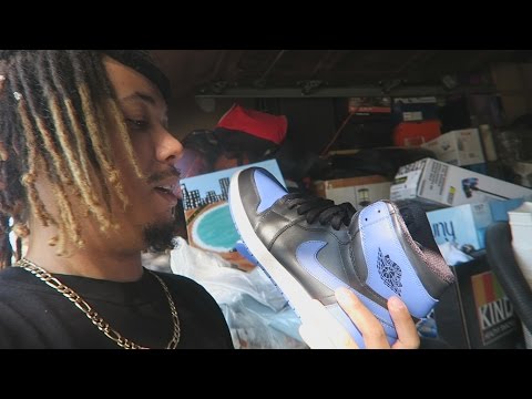 BULL GIVING AWAY ROYALS ?!?! HOME SWEET HOME !!!! (VLOG #98)