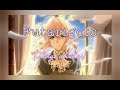 Futarigoto (ふたりごと) - Violet Evergarden- [TRUE &amp; Minori Chihara] EngRom lyrics