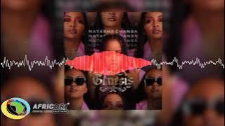 Natasha Chansa - Disciple [Feat. Slap Dee]