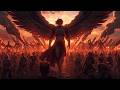 EREN YEAGER: Das Grollen (German Hardstyle)