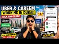 :🔥 Dubai Daily Vlog | A Day in My Life in Dubai 🇦🇪 | Daily Routine & City Life