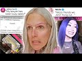 Jeffree Star is getting SUED for this, Nikita Dragun gets DRAGGED...