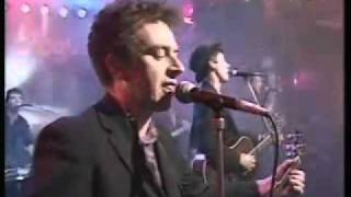 Pogues - Greenland Whale Fisheries - 1984 chords