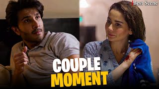 Download Lagu Tayyar hojao jaldi se 😍🥰 | Hania Aamir | Feroze Khan | Ishqiya MP3 Download Lagu Tayyar hojao jaldi se 😍🥰 | Hania Aamir | Feroze Khan | Ishqiya MP3
