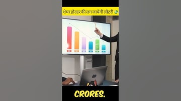 tcs buyback 2023 || how to apply tcs buyback 2023 #niftyandbankniftyanalysisfortomorrow