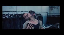 ALEM-İ CİN FRAGMAN