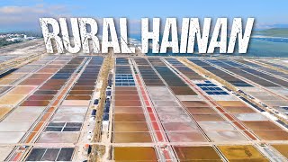 Life in RURAL Hainan 🇨🇳 I S2, EP69