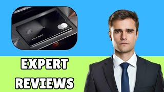 World Legend Mastercard Credit Card review 2025 | is this card worth it?[HONEST GUIDE]