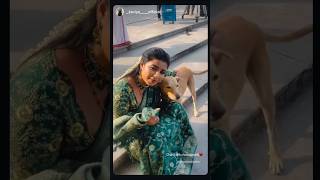 Karthigai Deepam Serial