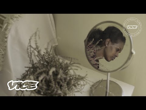 مقداس، متى سأعود؟ | نادي الأفلام