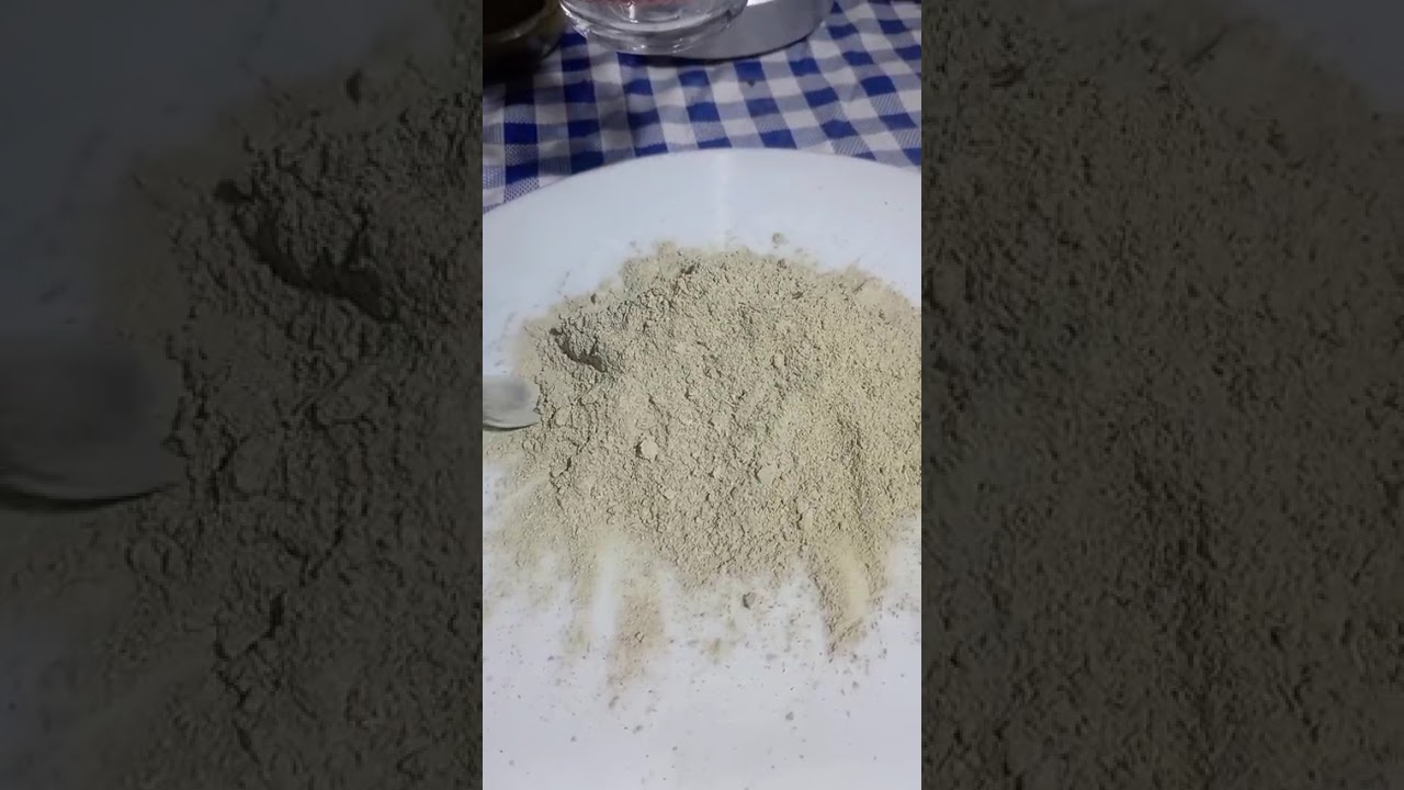 افضل علاج للقالون