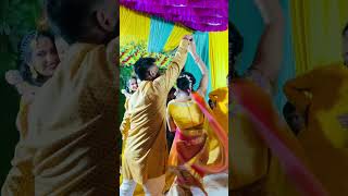😍🥰❤️❣️🧿 couple #dance#love 💞🥰