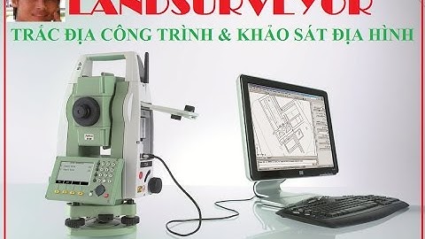 TÍNH TỔNG DIỆN TÍCH POLYLINE TRÊN CAD BẰNG CODE VBA