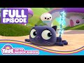 Wish Gone Wild 🌈  FULL EPISODE 🌈 True and the Rainbow Kingdom 🌈