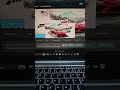 Forza Horizon 6 On integrated Graphics , How Bad is it? #forzahorizon6 #FH6 #AMD #intelHD