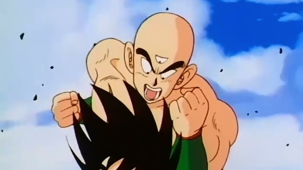 Dragon Ball Classic: Season 2 Episode 140 Full Explanation in Malayalam | Dragon Ball