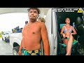 Group Of Teens Caught With Open Bottles On Vacation, Instantly Regrets Their Actions