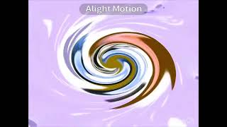 I Made X Is Having Some Problems On Alight Motion And Inshot