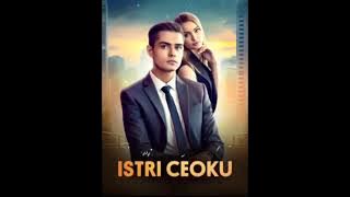 Di Kejar Lagi Oleh Istri Ceo Ku BAB 2630-2640
