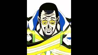 Spin Wheel Until Naruto Loses