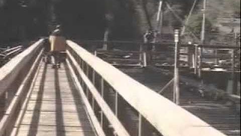 Architect Engineers and Land Surveyors - For the Public Good!