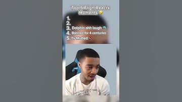 Top 5 FlightReacts✈️ moments #funny #flightreacts