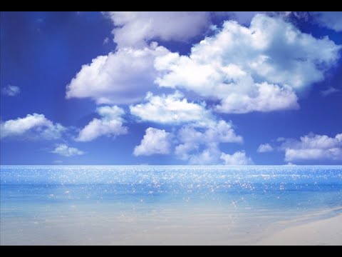 인디고 - 여름아부탁해 (노래방 일반인 커버)