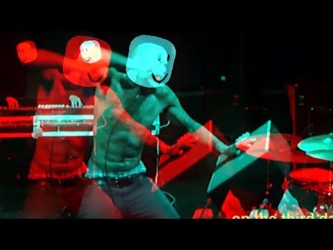 Death Grips Video Gallery Know Your Meme - mc ride roblox