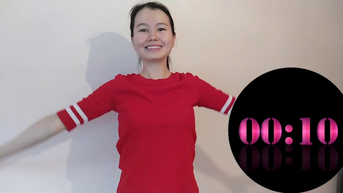 Порно ұлы анасымен Сексуалды пышные әйел пабисы