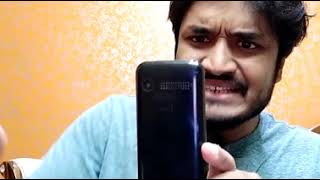 Me doing IPL commentary | Bengali | Nasif Akhtar