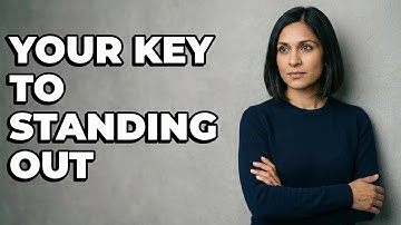 Why Is a Unique Value Proposition Essential for Success?