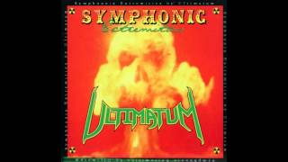 Watch Ultimatum Symphonic Extremities video