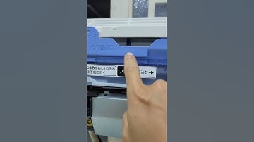 CÔNG NGHỆ TỰ ĐỘNG VỆ SINH LƯỚI LỌC BỤI Ở DÒNG MÁY LẠNH CAO CẤP FUL CHỨC NĂNG  HOẠT ĐỘNG NHƯ THẾ NÀO