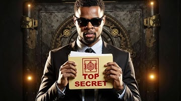 The Ultimate Guide on how to get a small business Loan