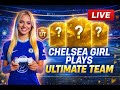 IGRAMO RUSH I LOVIMO TOTY IGRACE! | FC 26