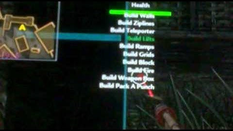 WORLD AT WAR MULTIPLAYER MOD MENU PS3 (MORE MODS THAN ANY OTHER)).mp4