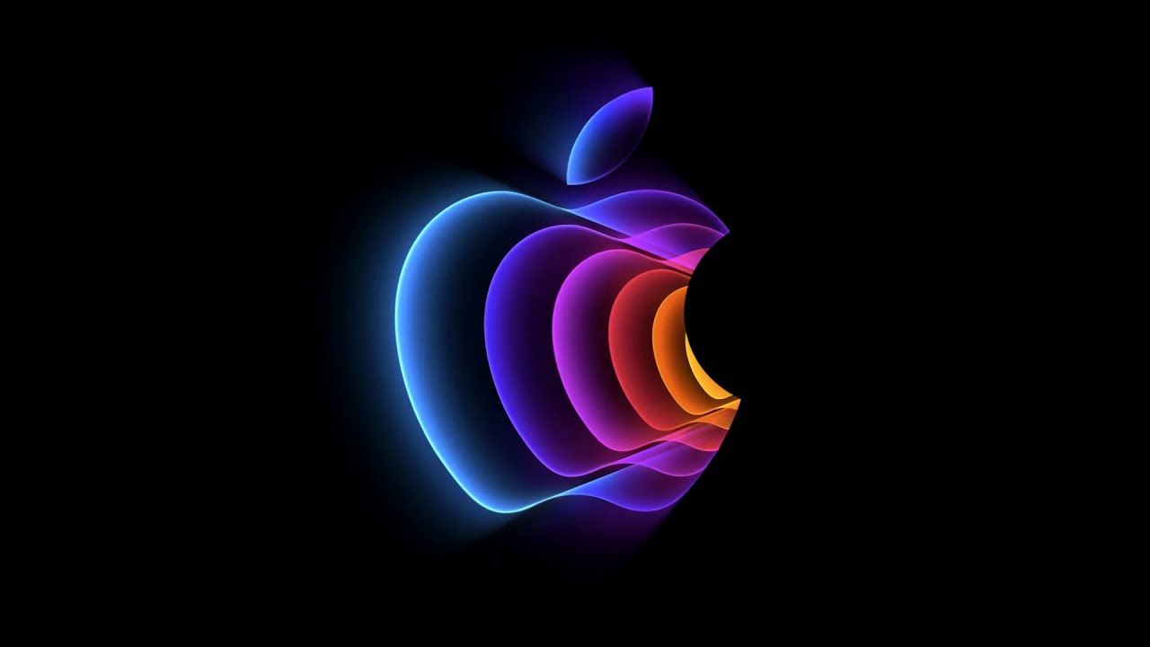 Apple Ozon