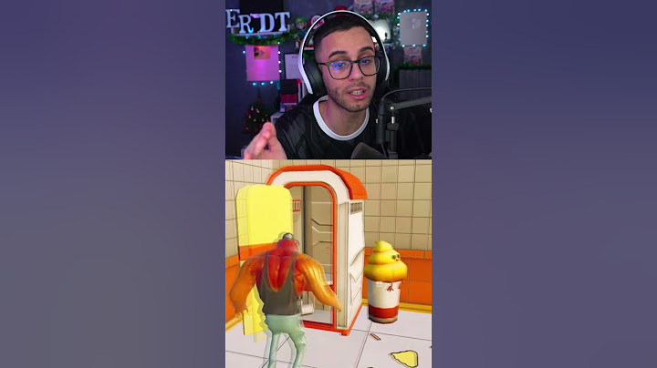 DIVENTARE IMMORTALI SU FORTNITE...