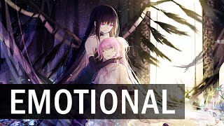 FOR HER - by Atis Freivalds | Emotional Orchestral Music
