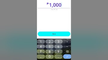 How to Pay MP2 Online Using Go Tyme Bank(Step-by-Step Guide 2025)