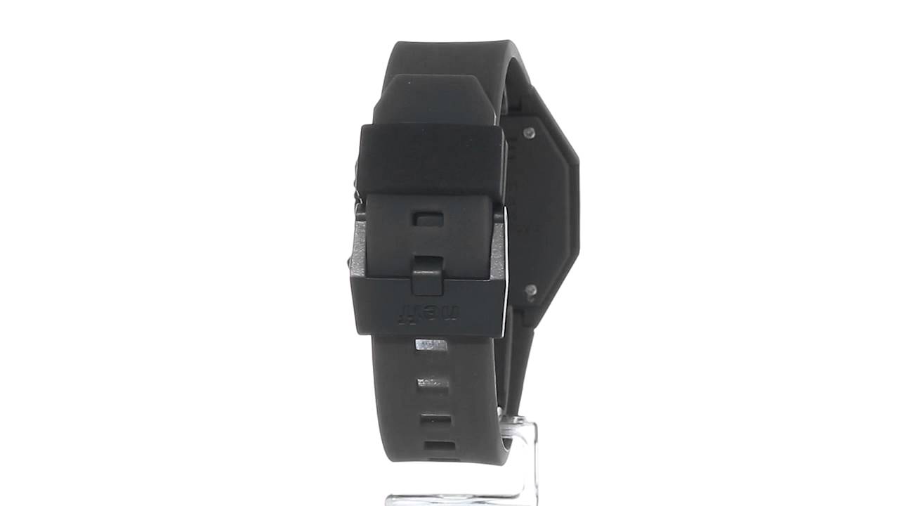 RAEN Optics Underwood Polarized '12 SKU7993714 YouTube