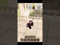 ♟️ THE SECRET CHESS PUZZLE IN Blox Fruits?! 🏰🔥
