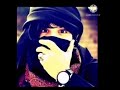 كرار النجفي حفله غماس وتفلح موال تفليش ٢٠٢١للحجز 07803503908 كرار النجفي حفله غماس وتفلح موال تفليش ٢٠٢١للحجز 07803503908